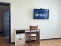 2-комнатная квартира · 70 м² · 8/16 этаж, Бальзака 8 — Район Шашкина Аль-Фараби за 410 000 ₸ в Алматы, Бостандыкский р-н — фото 6
