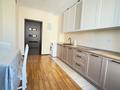 2-комнатная квартира · 70 м² · 8/16 этаж, Бальзака 8 — Район Шашкина Аль-Фараби за 410 000 ₸ в Алматы, Бостандыкский р-н — фото 8