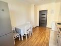 2-комнатная квартира · 70 м² · 8/16 этаж, Бальзака 8 — Район Шашкина Аль-Фараби за 410 000 ₸ в Алматы, Бостандыкский р-н — фото 9