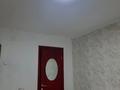 1-бөлмелі пәтер · 15 м² · 6/9 қабат, Абая 28/4 — ТЦ"ЕМШАН ", бағасы: 7 000 ₸ в Костанае — фото 3