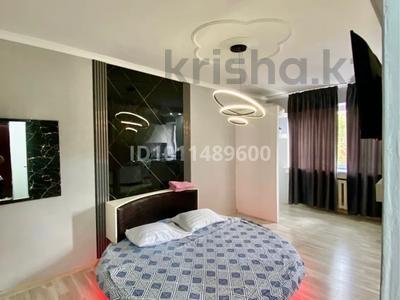 1-комнатная квартира · 30 м² · 2/4 этаж, Толеби 67 — Койгелди за 1 500 〒 в Таразе