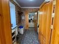 Отдельный дом · 4 комнаты · 260 м² · 5.85 сот., Генерал Дюйсенова 142 — Толстого за 90 млн ₸ в Павлодаре — фото 11