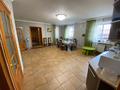 Отдельный дом · 4 комнаты · 260 м² · 5.85 сот., Генерал Дюйсенова 142 — Толстого за 90 млн ₸ в Павлодаре — фото 16