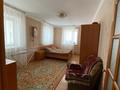 Отдельный дом · 4 комнаты · 260 м² · 5.85 сот., Генерал Дюйсенова 142 — Толстого за 90 млн ₸ в Павлодаре — фото 21