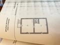 Отдельный дом · 4 комнаты · 260 м² · 5.85 сот., Генерал Дюйсенова 142 — Толстого за 90 млн ₸ в Павлодаре — фото 28