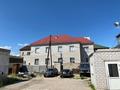 Отдельный дом · 4 комнаты · 260 м² · 5.85 сот., Генерал Дюйсенова 142 — Толстого за 90 млн ₸ в Павлодаре — фото 30