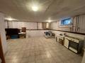 Отдельный дом · 4 комнаты · 260 м² · 5.85 сот., Генерал Дюйсенова 142 — Толстого за 90 млн ₸ в Павлодаре — фото 7