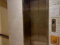 1-комнатная квартира, 32.6 м², 7/7 этаж, мкр Ожет за 20 млн 〒 в Алматы, Алатауский р-н — фото 14