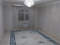 3-комнатная квартира · 87.7 м² · 5/5 этаж, Алматинская трасса — Дихан бақыт базарына напротив за 150 000 ₸ в Шымкенте, Енбекшинский р-н
