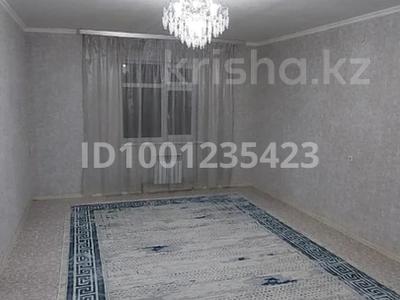 3-комнатная квартира · 87.7 м² · 5/5 этаж, Алматинская трасса — Дихан бақыт базарына напротив за 150 000 ₸ в Шымкенте, Енбекшинский р-н