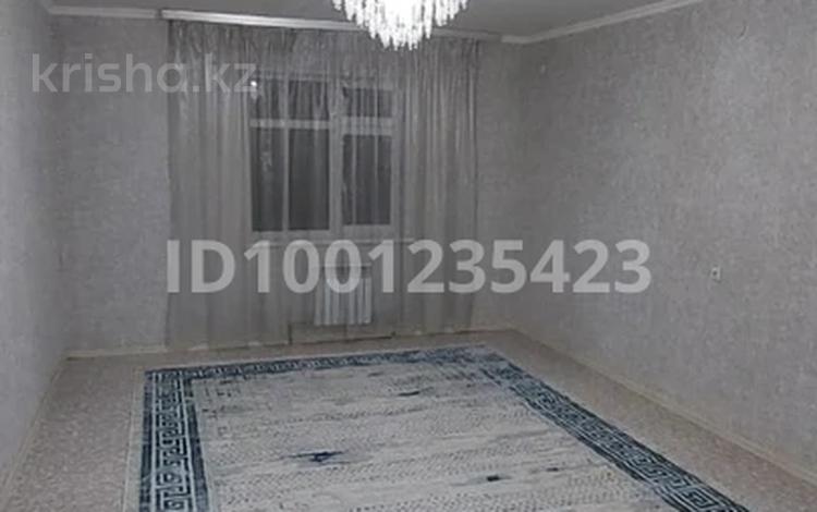 3-комнатная квартира · 87.7 м² · 5/5 этаж, Алматинская трасса — Дихан бақыт базарына напротив за 150 000 ₸ в Шымкенте, Енбекшинский р-н — фото 2