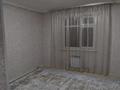 3-комнатная квартира · 87.7 м² · 5/5 этаж, Алматинская трасса — Дихан бақыт базарына напротив за 150 000 ₸ в Шымкенте, Енбекшинский р-н — фото 2