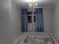 3-комнатная квартира · 87.7 м² · 5/5 этаж, Алматинская трасса — Дихан бақыт базарына напротив за 150 000 ₸ в Шымкенте, Енбекшинский р-н — фото 3
