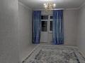 3-комнатная квартира · 87.7 м² · 5/5 этаж, Алматинская трасса — Дихан бақыт базарына напротив за 150 000 ₸ в Шымкенте, Енбекшинский р-н — фото 4