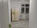 3-комнатная квартира · 87.7 м² · 5/5 этаж, Алматинская трасса — Дихан бақыт базарына напротив за 150 000 ₸ в Шымкенте, Енбекшинский р-н — фото 5