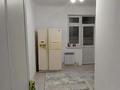 3-комнатная квартира · 87.7 м² · 5/5 этаж, Алматинская трасса — Дихан бақыт базарына напротив за 150 000 ₸ в Шымкенте, Енбекшинский р-н — фото 7
