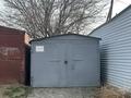 Гараж · 15 м² · Байзак батыра 185 — Айтиева за 500 000 〒 в Таразе