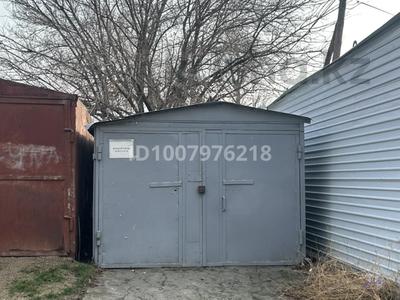 Гараж · 15 м² · Байзак батыра 185 — Айтиева за 500 000 〒 в Таразе