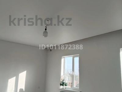 Үйдің бір бөлігі · 5 бөлме · 120 м² · 10 жүзд., Сарбаздар 7 — Доль трассе, бағасы: 20 млн ₸ в Актобе, жилой массив Курайлы