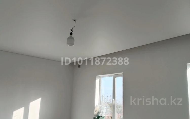 Үйдің бір бөлігі · 5 бөлме · 120 м² · 10 жүзд., Сарбаздар 7 — Доль трассе, бағасы: 20 млн ₸ в Актобе, жилой массив Курайлы — фото 2