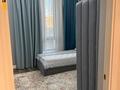 4-бөлмелі пәтер · 128 м² · 1/3 қабат, мкр Таугуль-3, Шаймерденова 32, бағасы: 165 млн ₸ в Алматы, Ауэзовский р-н — фото 8