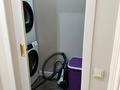 4-бөлмелі пәтер · 128 м² · 1/3 қабат, мкр Таугуль-3, Шаймерденова 32, бағасы: 165 млн ₸ в Алматы, Ауэзовский р-н — фото 12