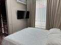 4-бөлмелі пәтер · 128 м² · 1/3 қабат, мкр Таугуль-3, Шаймерденова 32, бағасы: 165 млн ₸ в Алматы, Ауэзовский р-н — фото 14