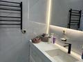 4-бөлмелі пәтер · 128 м² · 1/3 қабат, мкр Таугуль-3, Шаймерденова 32, бағасы: 165 млн ₸ в Алматы, Ауэзовский р-н — фото 17