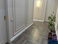 4-бөлмелі пәтер · 128 м² · 1/3 қабат, мкр Таугуль-3, Шаймерденова 32, бағасы: 165 млн ₸ в Алматы, Ауэзовский р-н — фото 2