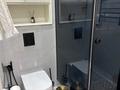 4-бөлмелі пәтер · 128 м² · 1/3 қабат, мкр Таугуль-3, Шаймерденова 32, бағасы: 165 млн ₸ в Алматы, Ауэзовский р-н — фото 18