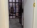 4-бөлмелі пәтер · 128 м² · 1/3 қабат, мкр Таугуль-3, Шаймерденова 32, бағасы: 165 млн ₸ в Алматы, Ауэзовский р-н — фото 22
