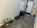 4-бөлмелі пәтер · 128 м² · 1/3 қабат, мкр Таугуль-3, Шаймерденова 32, бағасы: 165 млн ₸ в Алматы, Ауэзовский р-н — фото 3