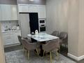 4-бөлмелі пәтер · 128 м² · 1/3 қабат, мкр Таугуль-3, Шаймерденова 32, бағасы: 165 млн ₸ в Алматы, Ауэзовский р-н — фото 6
