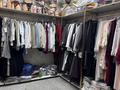 Магазины и бутики · 9 м² за 3.5 млн ₸ в Алматы, Жетысуский р-н