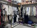 Магазины и бутики · 9 м² за 3.5 млн ₸ в Алматы, Жетысуский р-н — фото 2