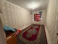 1-комнатная квартира · 41 м² · 6/6 этаж, 32-й мкр, 32-ш/а. — Батыр спорт комплекске қарама қарсы за 100 000 ₸ в Актау