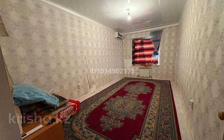 1-комнатная квартира · 41 м² · 6/6 этаж, 32-й мкр, 32-ш/а. — Батыр спорт комплекске қарама қарсы за 100 000 ₸ в Актау — фото 2