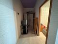 1-комнатная квартира · 41 м² · 6/6 этаж, 32-й мкр, 32-ш/а. — Батыр спорт комплекске қарама қарсы за 100 000 ₸ в Актау — фото 4