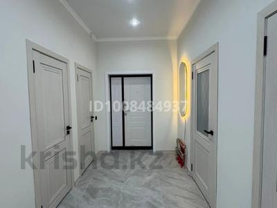 Жеке үй · 5 бөлме · 120 м² · 4 сот., Мұстафай Шоқай — Кемертоған МТФ, бағасы: 40 млн ₸ в Кемертогане