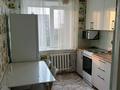 2-комнатная квартира · 51 м² · 4/5 этаж, Камзина 18 за 12.5 млн ₸ в Аксу