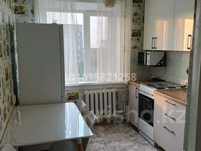 2-комнатная квартира · 51 м² · 4/5 этаж, Камзина 18 за 12.5 млн ₸ в Аксу