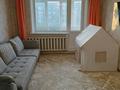 2-комнатная квартира · 51 м² · 4/5 этаж, Камзина 18 за 12.5 млн ₸ в Аксу — фото 11