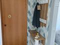 2-комнатная квартира · 51 м² · 4/5 этаж, Камзина 18 за 12.5 млн ₸ в Аксу — фото 18