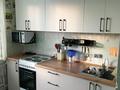2-комнатная квартира · 51 м² · 4/5 этаж, Камзина 18 за 12.5 млн ₸ в Аксу — фото 2