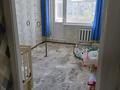 2-комнатная квартира · 51 м² · 4/5 этаж, Камзина 18 за 12.5 млн ₸ в Аксу — фото 22