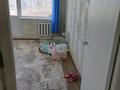 2-комнатная квартира · 51 м² · 4/5 этаж, Камзина 18 за 12.5 млн ₸ в Аксу — фото 23