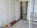 2-комнатная квартира · 51 м² · 4/5 этаж, Камзина 18 за 12.5 млн ₸ в Аксу — фото 25