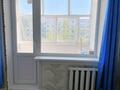 2-комнатная квартира · 51 м² · 4/5 этаж, Камзина 18 за 12.5 млн ₸ в Аксу — фото 26