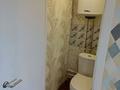 2-комнатная квартира · 51 м² · 4/5 этаж, Камзина 18 за 12.5 млн ₸ в Аксу — фото 27