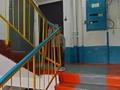 2-комнатная квартира · 51 м² · 4/5 этаж, Камзина 18 за 12.5 млн ₸ в Аксу — фото 31